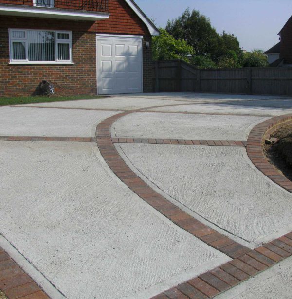 Driveways-Sussex-2.jpg
